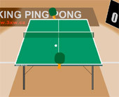 Flash Ping Pong 3...