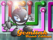 Gemlink Bomb Edition