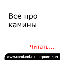 ��� ��� ������