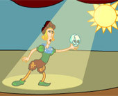 Bad Audience Behavior