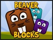 Beaver Blocks Lev...