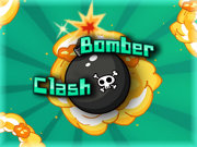Bomber Clash 2pg