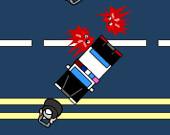 Carmageddon
