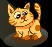 Cat A Pult