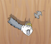 Catomania