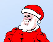 Christmas 2000