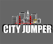 City Jumper