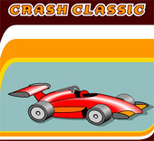 Crash Classic