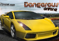 Dangerous Drifting
