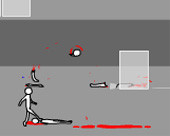 Destructionism 2