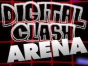 Digital Clash Arena