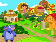 Dora Farm