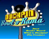 Duckpin