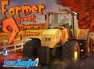 Farmer Quest 2
