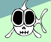 Fish 666