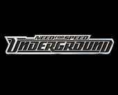Flash Need For Speeds Underground