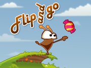 Flip And Go