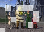 Good Shrek