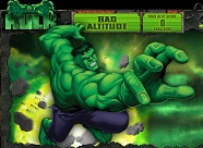 Hulk Ba