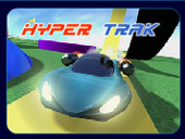 Hyper Trak