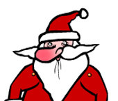 Kill Santa