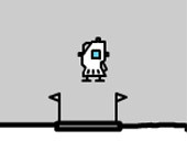 Lander 2k