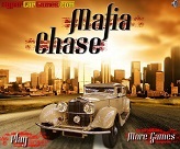 Mafia Chase