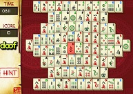 Mahjong New