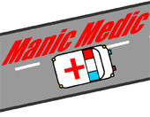 Manic Medic