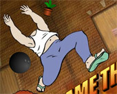 Name This Game