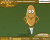 Patate Drive