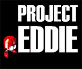 Project Eddie