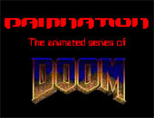 Doom