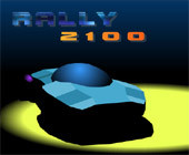 Rally 2100