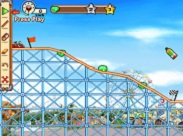 Rollercoaster Cre...