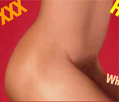 Secret Celeb Exposed