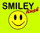 Smiley Rush