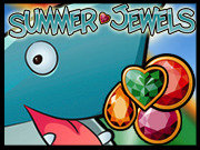 Summer Jewels