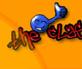 The Classroom