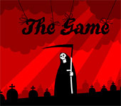 The Same