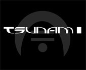 Tsunami