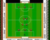 Uefa Euro 2004