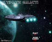 Ultimate Galactic...