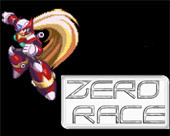 Zero Race